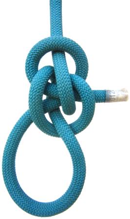 Alan-Lee_Pretzl_EyeKnot_A.JPG