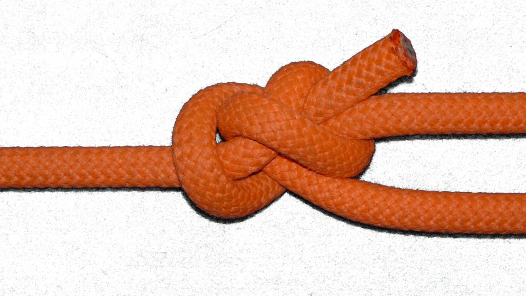 bowline or not (1a).jpg