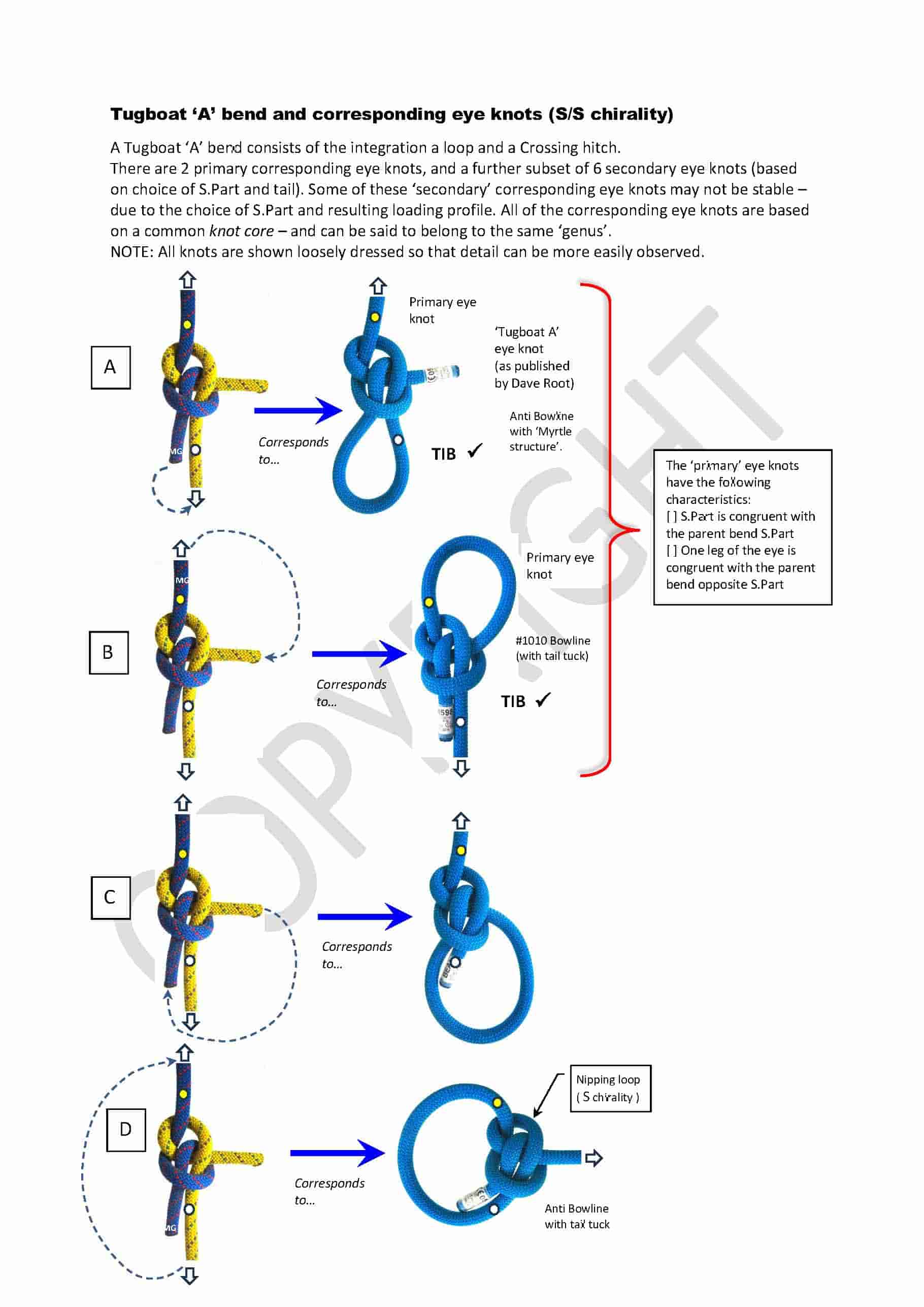 Tugboat-A-bend_corresponding eye knots-min.jpg