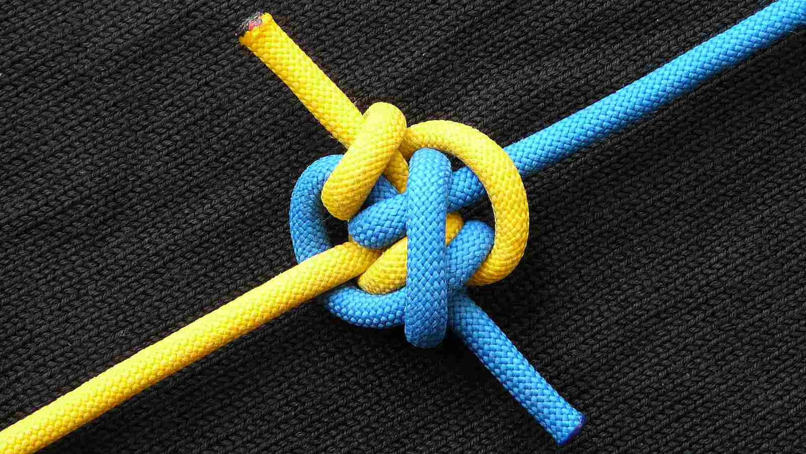 a Zeppelin-Clove hitch hybrid.JPG