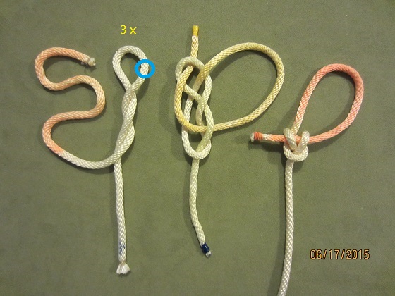 Luca s adjustable PET loop (V1).JPG