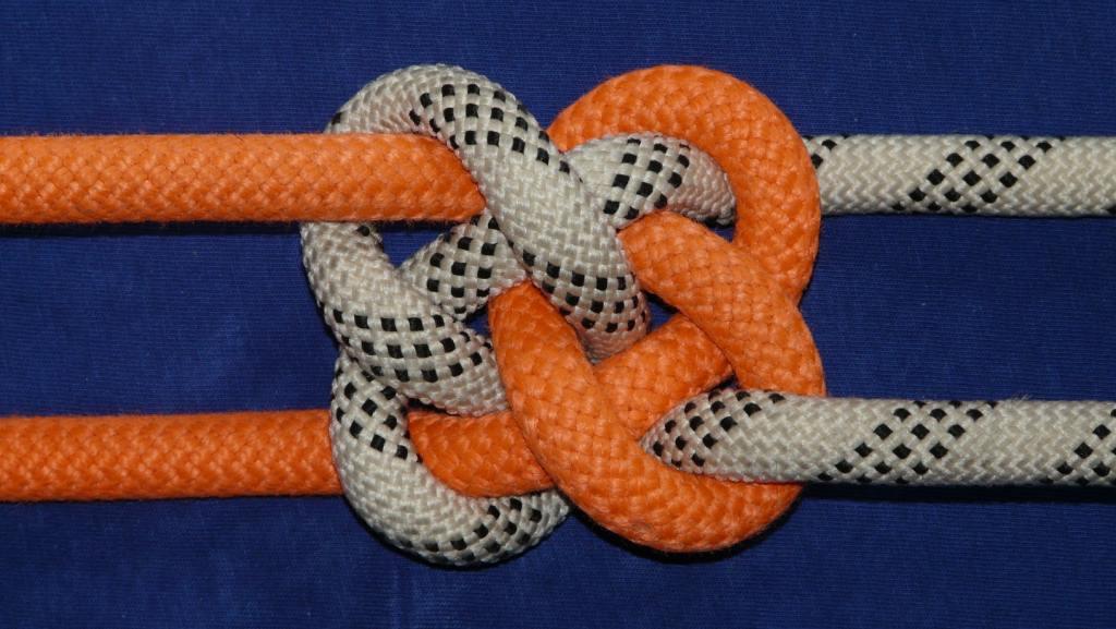 Decorative bend B.JPG