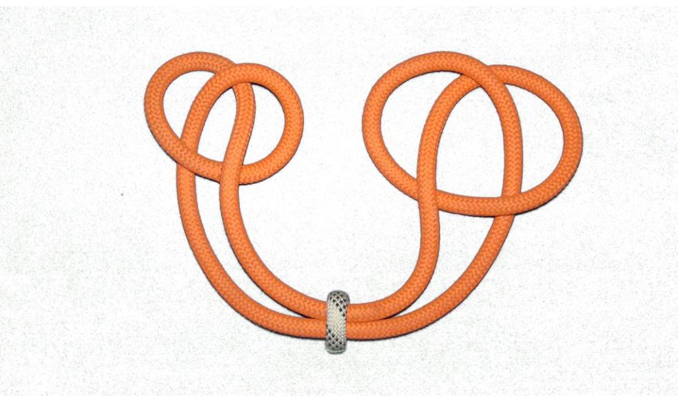 Gordian knot (2).jpg