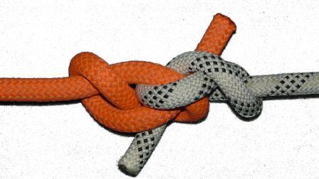 fig. 8 Mark s A X2 bend (bottom view).jpg