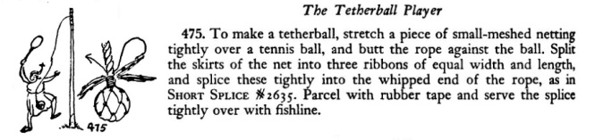 2025tetherball475.jpg