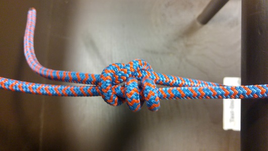 20170801_204437_HDR (4).jpg