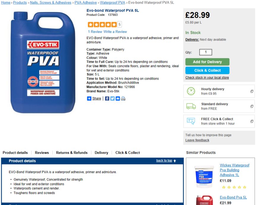 Waterproof PVA.jpg