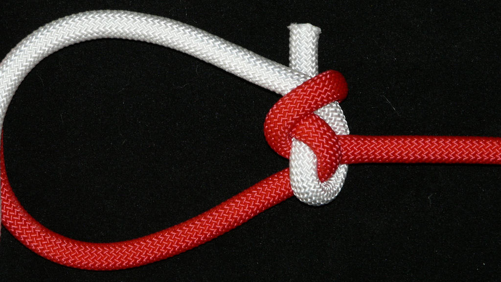 8 loop (1)(front view).JPG