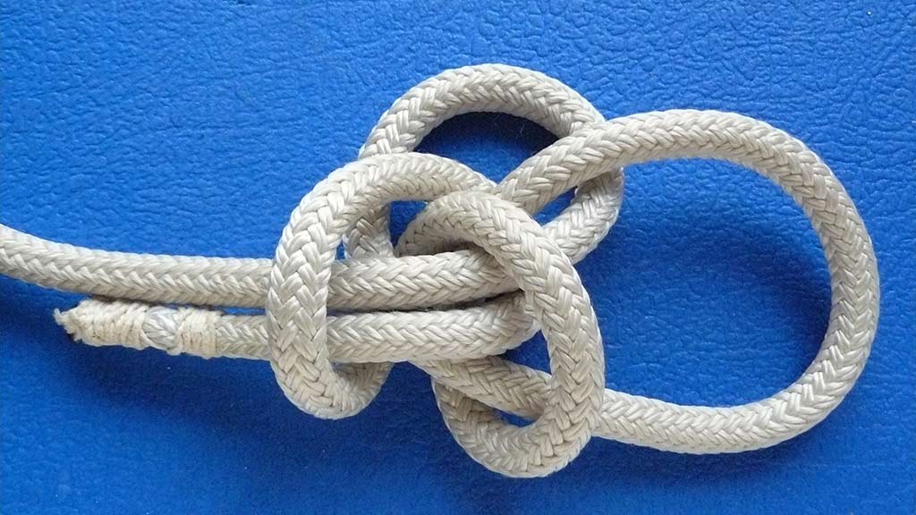 TIB-Loop helical-pretzel loose form verso.jpg