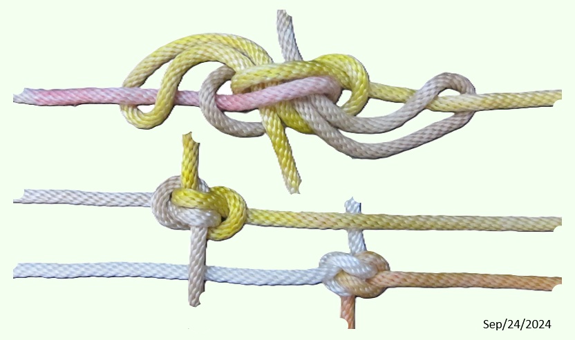 ABOK #1425 transposition Bend loose.JPG