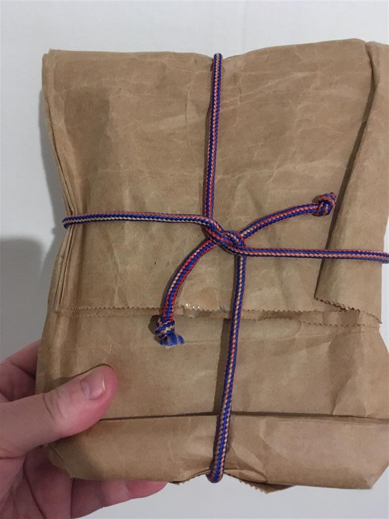 Book_Bag.JPG