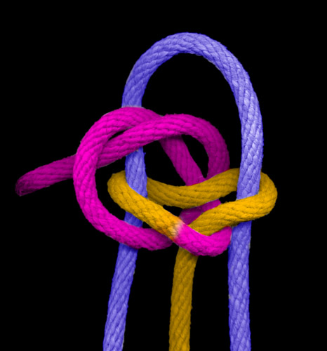 yoke_hitch-1.jpg
