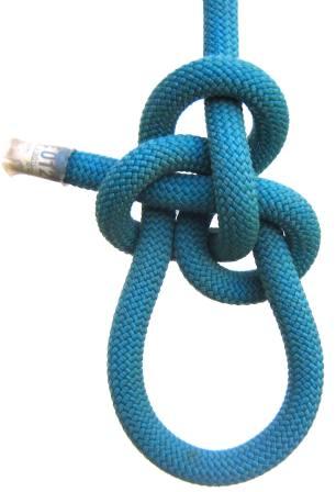 Bowline_unknown_Front.JPG