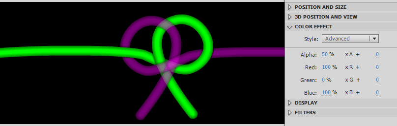 draw_g_startWhite_removeGrn_leavesPurp_fadeAlpha.png