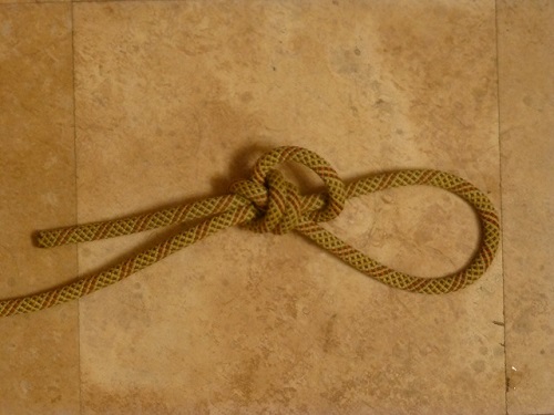 strangle bowline 2.jpg