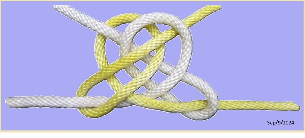 Lee's Unconventional Bend V2 loose.JPG