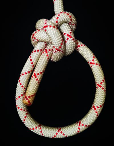 RidingBowlineS-ReverseDrawnUp-scaled.jpg