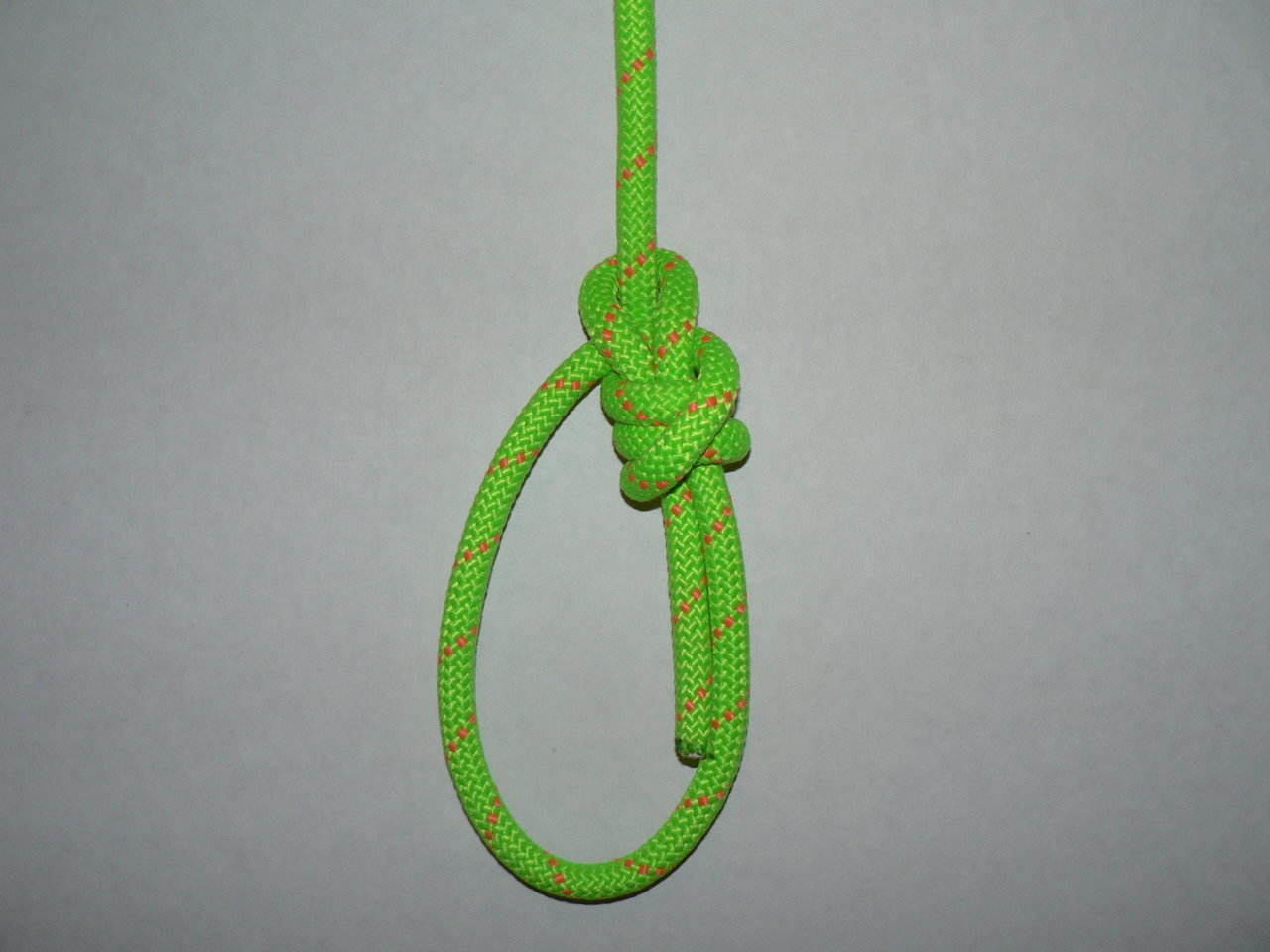 Tresse Blood Bowline - front view.jpg