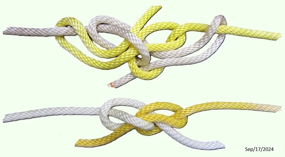 Interlocked Crossing hitch Bend V3 loose.JPG