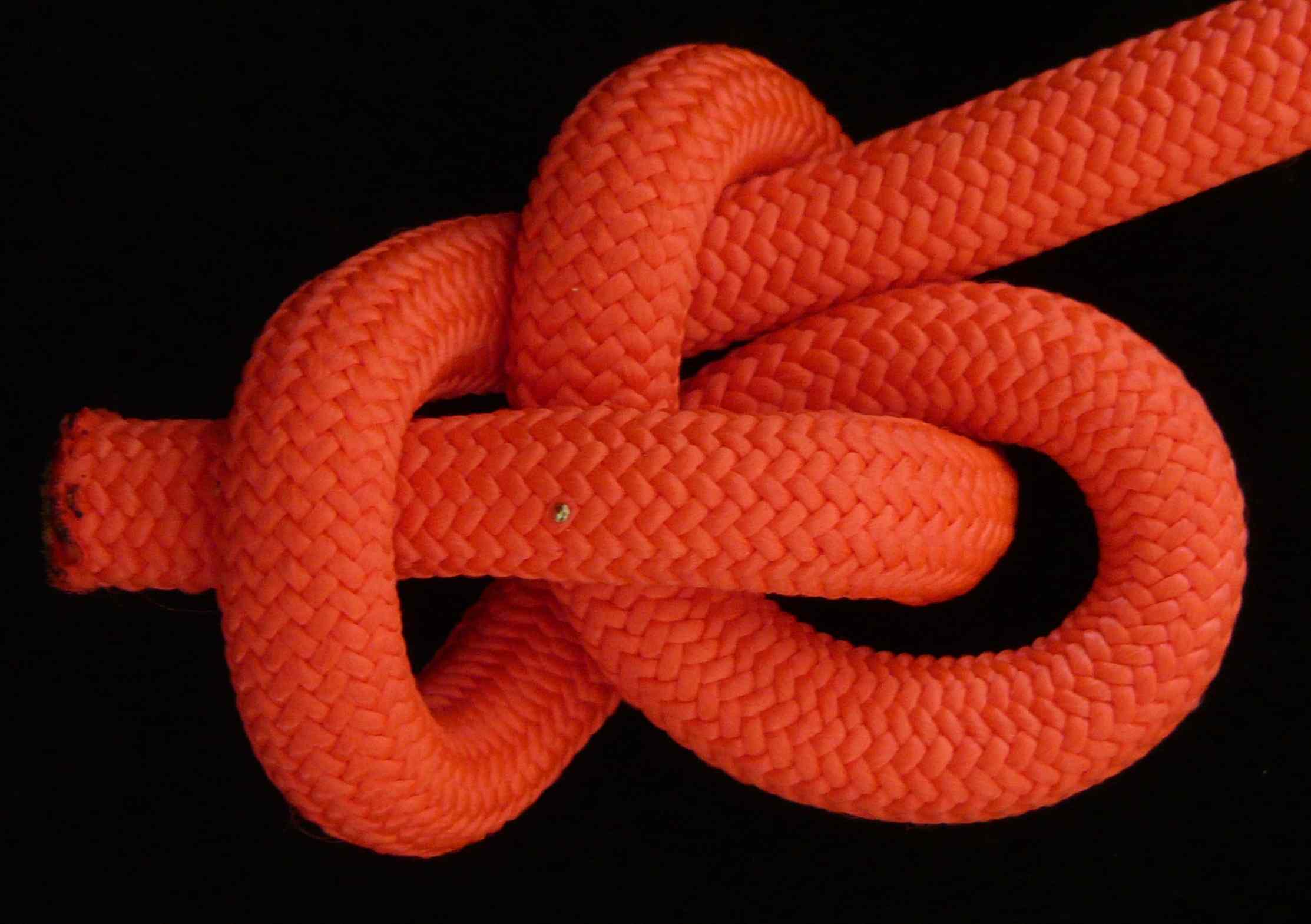 Collar structure (front view).JPG