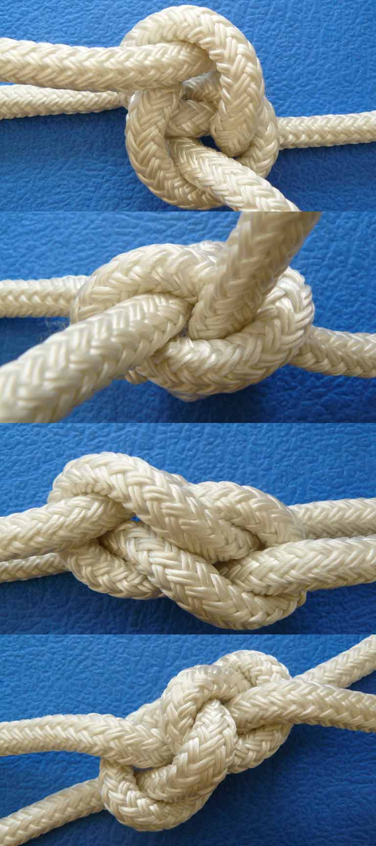 Symetric_2_W.jpg