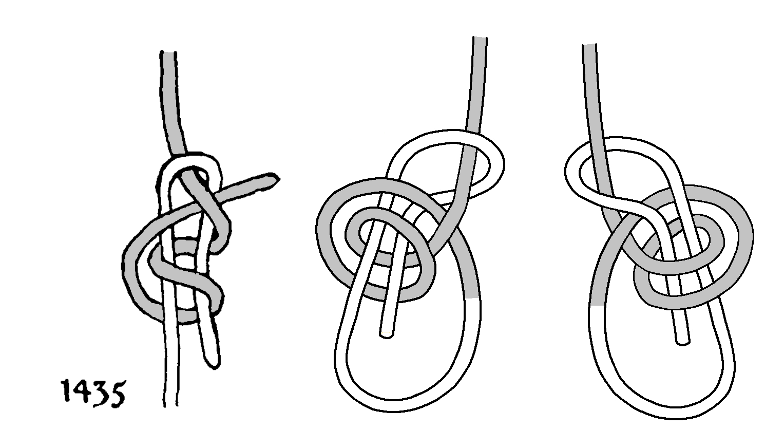 Eye Knot related to #1435.png