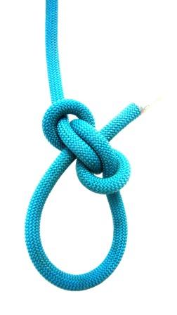 Loop-knot_hunteresk_back_WEB.JPG