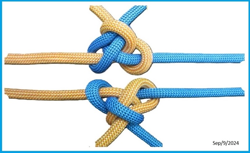 Lee's Unconventional Bend V2.JPG