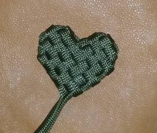 heart1.jpg