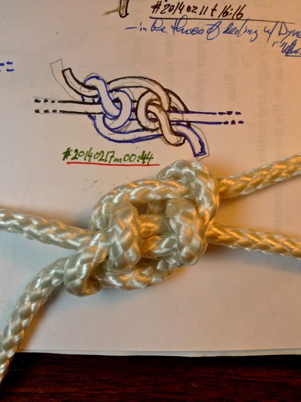 knots-fishermans_knot_retucked-M800-3.jpg