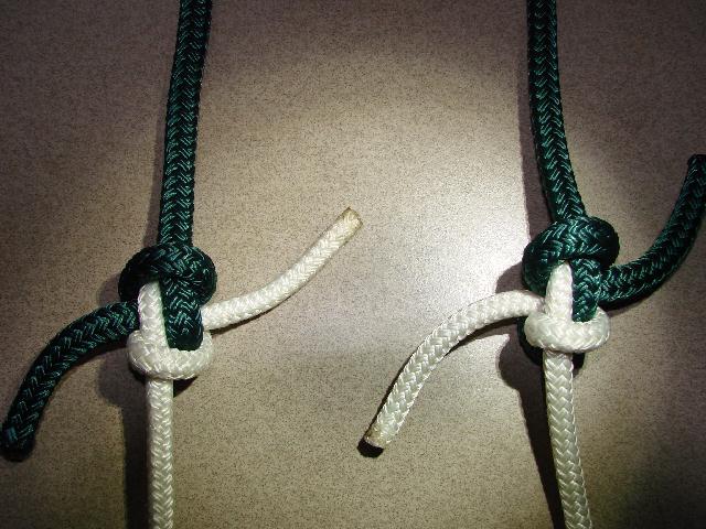 Photo 2-Hunter's Bend (RT), Current bend (LT), reverse side.JPG