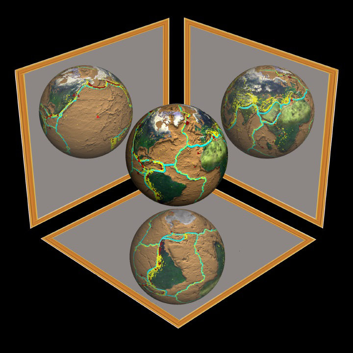 crustal_dynamics_hologlobe.jpg