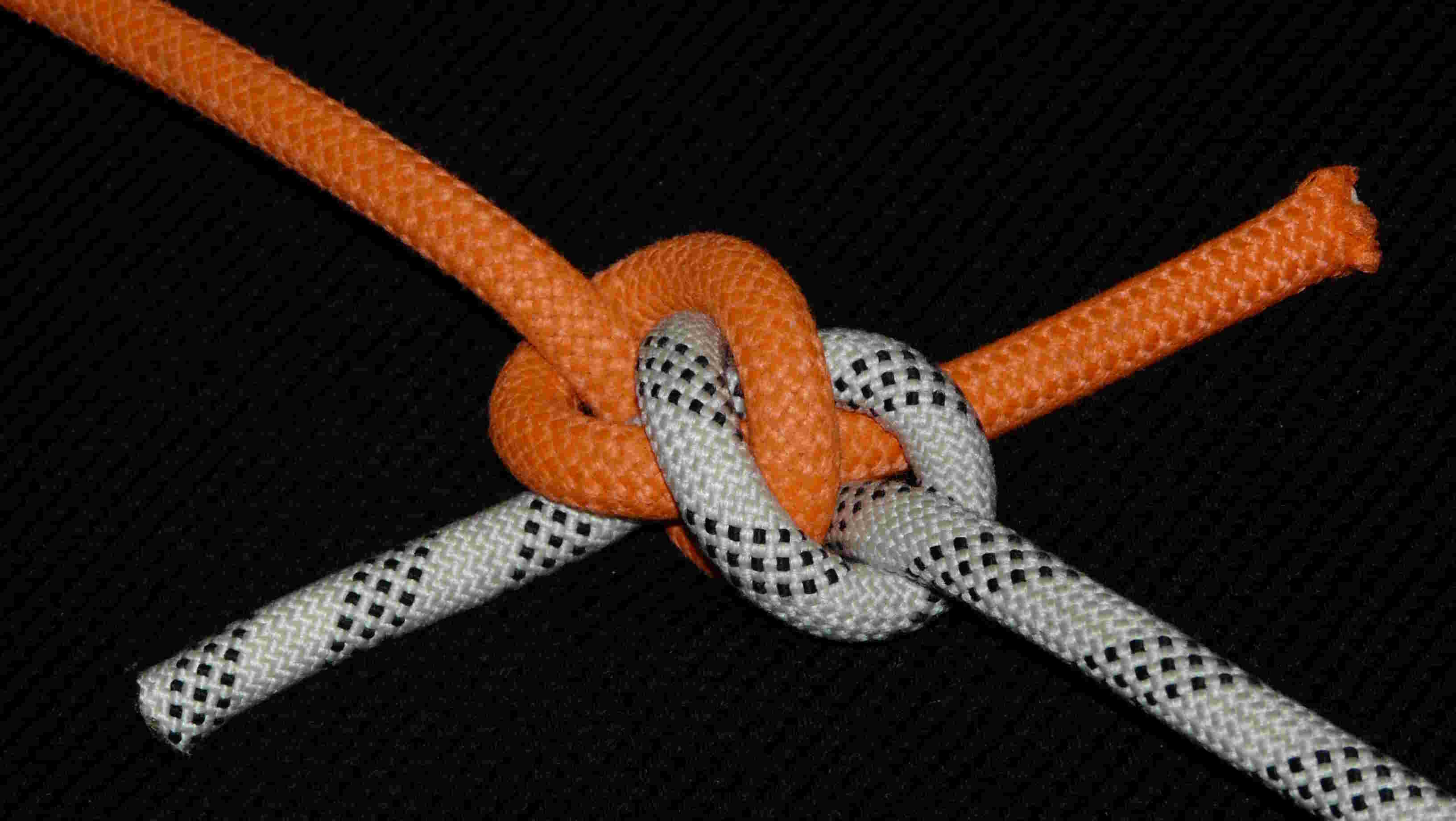 Hunter s X bend (side top view 1).JPG