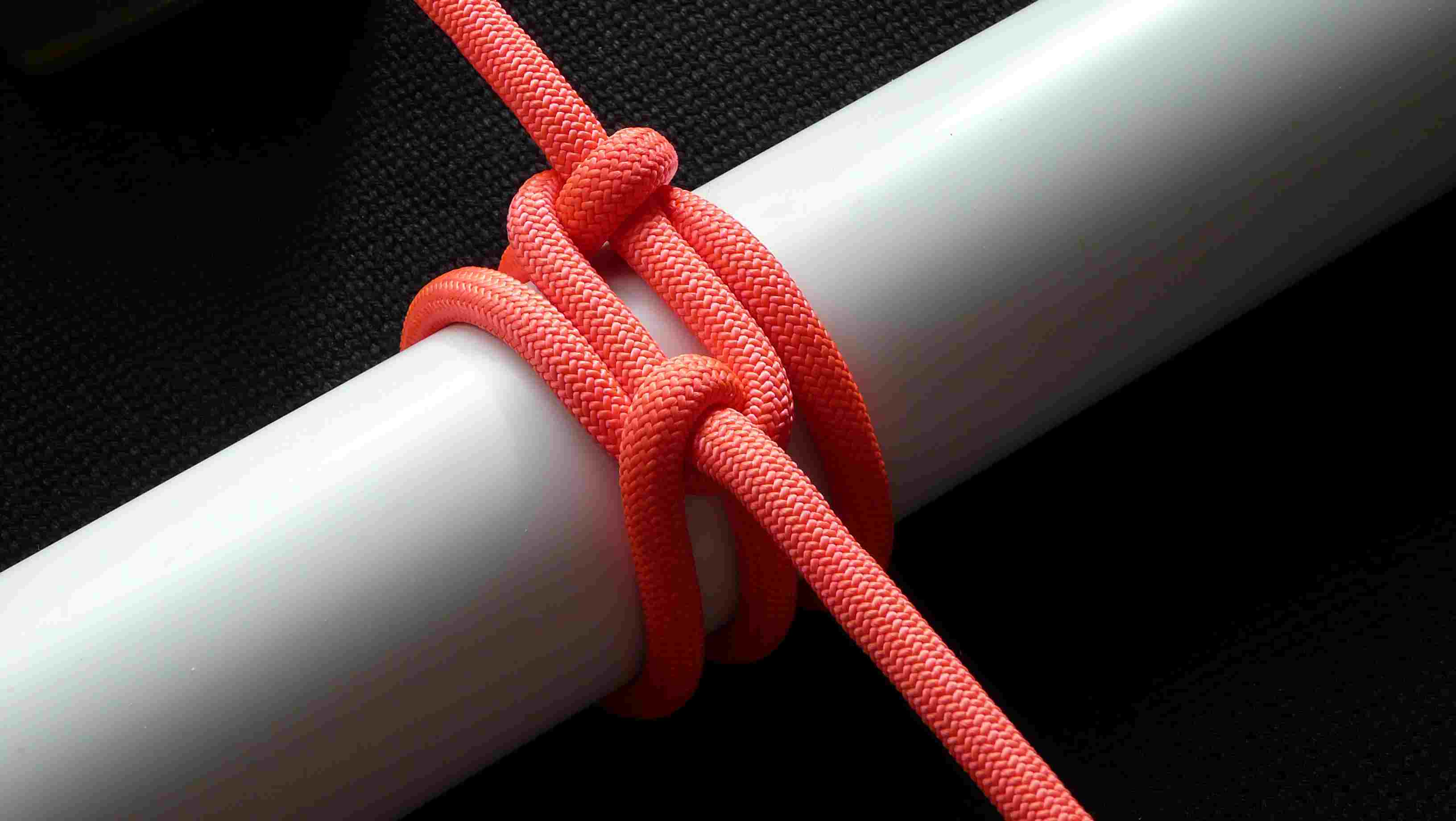 TackleClamp hitch (2)(colour).JPG