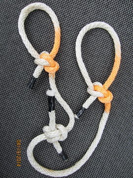 7mm nylon braid-no load.JPG