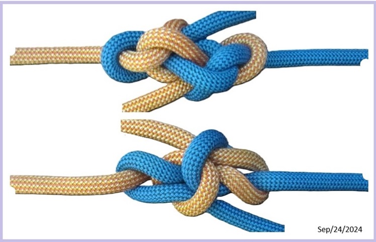 ABOK #1424 transposition Bend.JPG