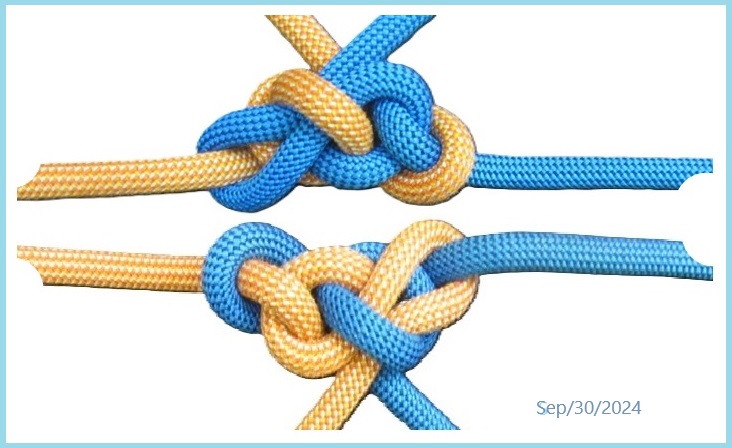 Interlocked Crossing hitch Bend V4.JPG