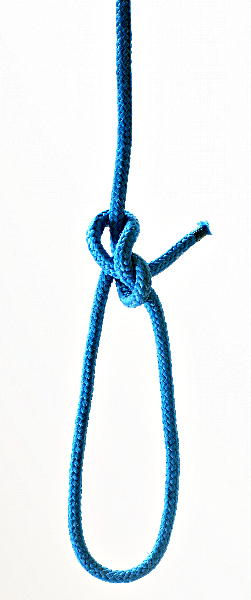 bowline.jpg