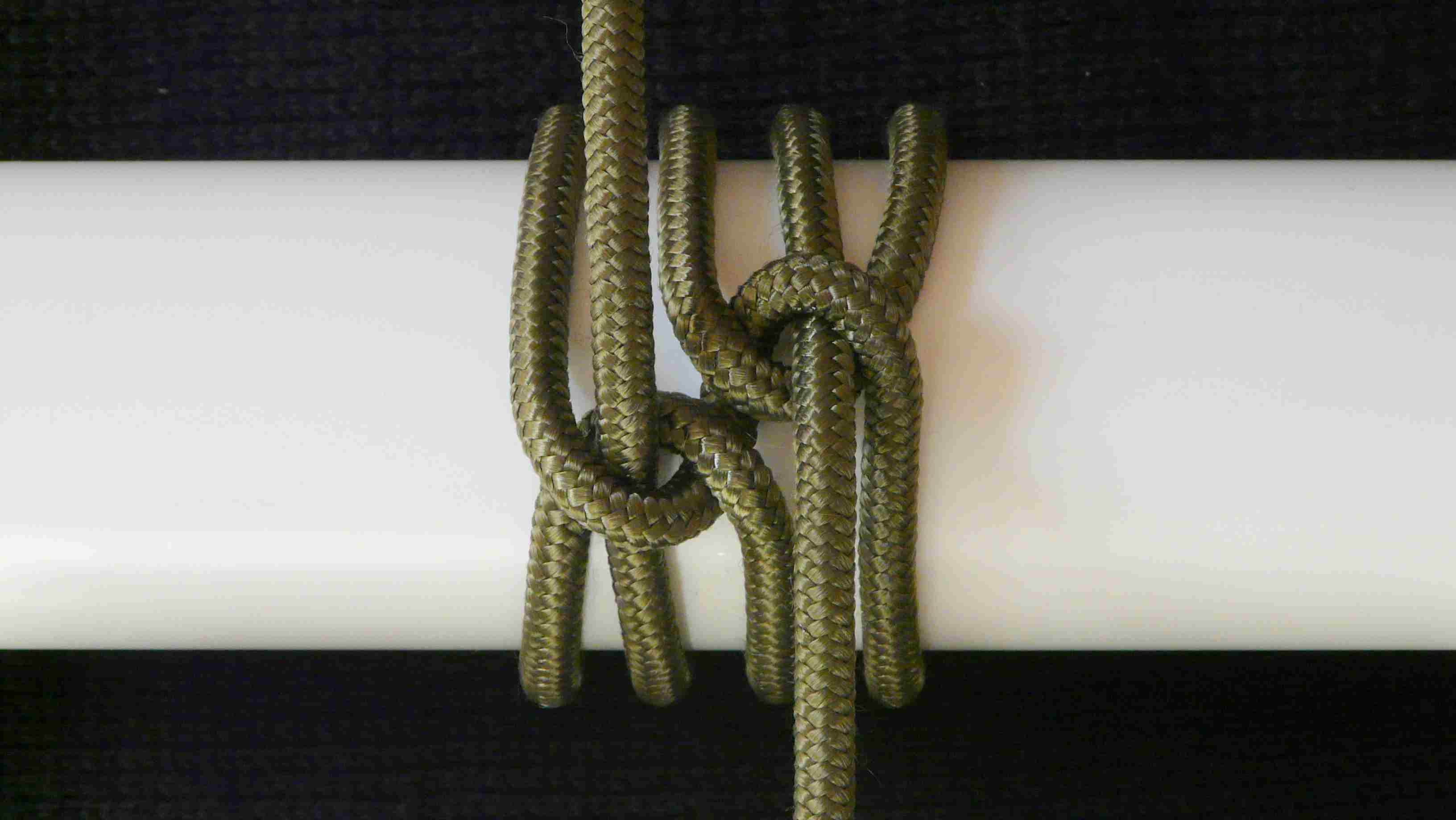 Initial arrangement (paracord).JPG