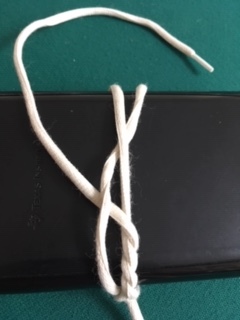 knot 1b.JPG