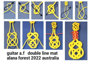 2023chart-guit-mat.jpg