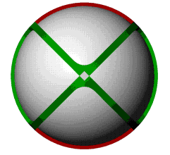 2R.gif
