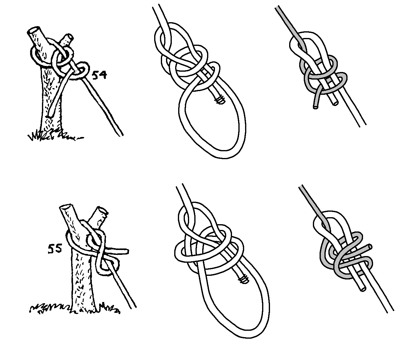 Enhanced Bowline Bends E.png
