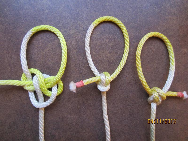 Lee s Eskimo 8 bowline (B).JPG
