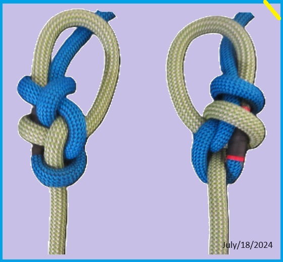 Embrace 8 #1010 V2.JPG