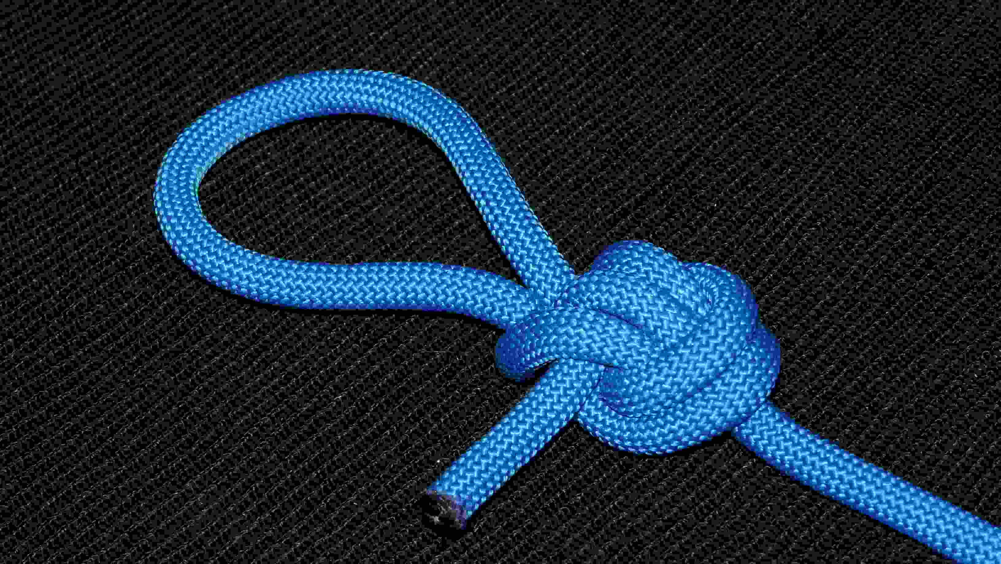 Pseudo Zeppelin loop (side view 2).JPG