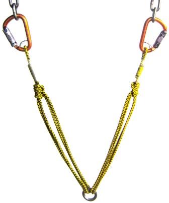 Anchor_Purcell_2point_Rings_WEB.JPG