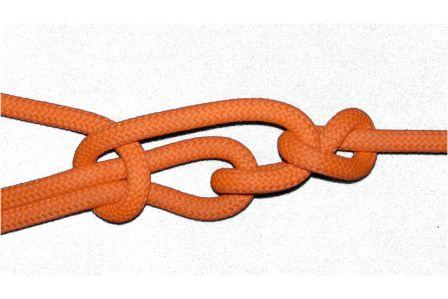 the Derek Smith 50% bowline (detal).jpg