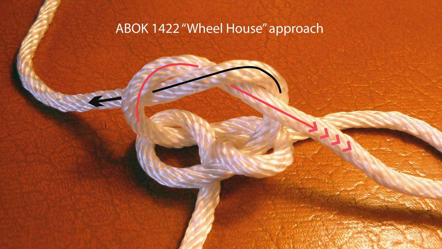 abok_1422_W.jpg