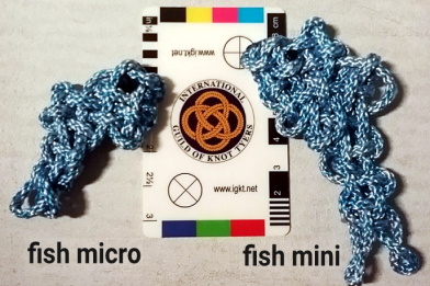 23fish-mini-micro.jpg